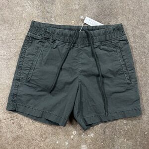 BNWT James Perse shorts